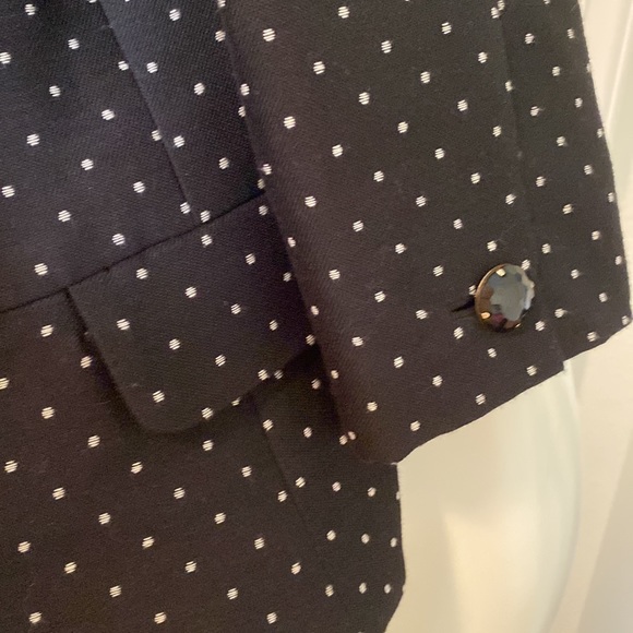 Kate Spade Suit Jacket - Picture 14 of 16
